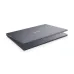 Lenovo IdeaPad Slim 3 14ARP10 Ryzen 5 7535HS 14" WUXGA Laptop