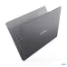 Lenovo IdeaPad Slim 3 14IRH10 Core i5 13th Gen 16GB 512GB 14" IPS Laptop With Backlit Keyboard