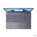 Lenovo IdeaPad Slim 3 15AHP10 Ryzen 5 8640HS 24GB 512GB 15.3" WUXGA Laptop