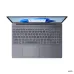 Lenovo IdeaPad Slim 3 15AHP10 Ryzen 5 8640HS 24GB 512GB 15.3" WUXGA Laptop
