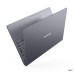 Lenovo IdeaPad Slim 3 15AHP10 Ryzen 5 8640HS 24GB 512GB 15.3" WUXGA Laptop