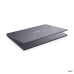 Lenovo IdeaPad Slim 3 15AHP10 Ryzen 5 8640HS 24GB 512GB 15.3" WUXGA Laptop