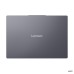 Lenovo IdeaPad Slim 3 15AHP10 Ryzen 5 8640HS 24GB 512GB 15.3" WUXGA Laptop