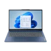 Lenovo IdeaPad Slim 3 15AMN8 Ryzen 3 7320U 15.6" FHD Laptop