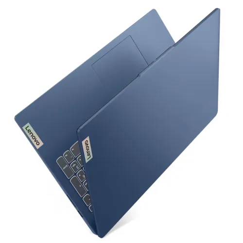 Lenovo IdeaPad Slim 3 15AMN8 Ryzen 3 7320U 15.6" FHD Laptop