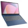 Lenovo IdeaPad Slim 3 15AMN8 Ryzen 3 7320U 15.6" FHD Laptop