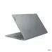 Lenovo IdeaPad Slim 3 15AMN8 Ryzen 5 7520U 16GB RAM 512GB SSD 15.6" FHD Laptop