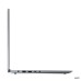 Lenovo IdeaPad Slim 3 15AMN8 Ryzen 5 7520U 8GB 512GB 15.6" FHD Laptop