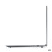 Lenovo IdeaPad Slim 3 15AMN8 Ryzen 5 7520U 8GB 512GB 15.6" FHD Laptop