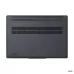 Lenovo IdeaPad Slim 3 15ARP10 Ryzen 5 7535HS 15.3" WUXGA Laptop Luna Grey