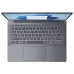 Lenovo IdeaPad Slim 3 15ARP10 Ryzen 5 7535HS 8GB 512GB 15.3" WUXGA Laptop