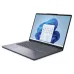 Lenovo IdeaPad Slim 3 15ARP10 Ryzen 5 7535HS 8GB 512GB 15.3" WUXGA Laptop
