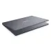Lenovo IdeaPad Slim 3 15ARP10 Ryzen 5 7535HS 8GB 512GB 15.3" WUXGA Laptop