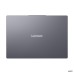 Lenovo IdeaPad Slim 3 15ARP10 Ryzen 7 170 8GB 512GB 15.3" WUXGA Laptop