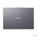 Lenovo IdeaPad Slim 3 15ARP10 Ryzen 7 170 16GB 512GB 15.3" WUXGA Laptop