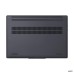 Lenovo IdeaPad Slim 3 15ARP10 Ryzen 7 170 8GB 512GB 15.3" WUXGA Laptop