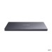 Lenovo IdeaPad Slim 3 15ARP10 Ryzen 7 170 8GB 512GB 15.3" WUXGA Laptop