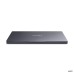 Lenovo IdeaPad Slim 3 15ARP10 Ryzen 7 7735HS 16GB RAM, 512GB SSD 15.3" WUXGA Laptop