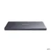 Lenovo IdeaPad Slim 3 15ARP10 Ryzen 7 7735HS 16GB 512GB 15.3" WUXGA Laptop