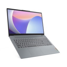 Lenovo IdeaPad Slim 3 15IRU8 Core i3 13th Gen 8GB RAM, 256GB SSD 15.6" FHD Military Grade Laptop