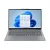 Lenovo IdeaPad Slim 3 15IRH8 13th Gen Intel Core i5-13420H 16GB 512GB 15.6” FHD Laptop (Unofficial)