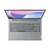 Lenovo IdeaPad Slim 3 15IRH8 13th Gen Intel Core i5-13420H 16GB 512GB 15.6” FHD Laptop (Unofficial) Lenovo IdeaPad Slim 3 15IRH8 13th Gen Intel Core i5-13420H 16GB 512GB 15.6” FHD Laptop (Unofficial)