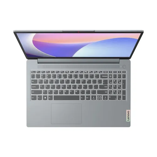 Lenovo IdeaPad Slim 3 15IRH8 13th Gen Intel Core i5-13420H 8GB 512GB 15.6” FHD Laptop