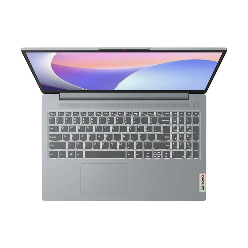 Lenovo IdeaPad Slim 3 15IRH8 13th Gen Intel Core i5-13420H 16GB 512GB 15.6” FHD Laptop (Unofficial) Lenovo IdeaPad Slim 3 15IRH8 13th Gen Intel Core i5-13420H 16GB 512GB 15.6” FHD Laptop (Unofficial)