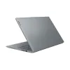 Lenovo IdeaPad Slim 3 15IRH8 13th Gen Intel Core i5-13420H 16GB 512GB 15.6” FHD Laptop (Unofficial) Lenovo IdeaPad Slim 3 15IRH8 13th Gen Intel Core i5-13420H 16GB 512GB 15.6” FHD Laptop (Unofficial)