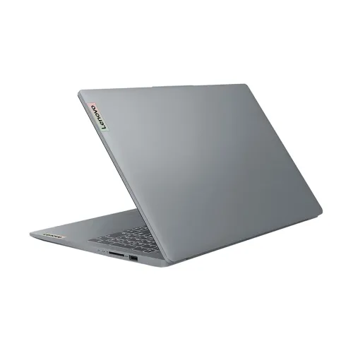 Lenovo IdeaPad Slim 3 15IRH8 13th Gen Intel Core i5-13420H 8GB 512GB 15.6” FHD Laptop