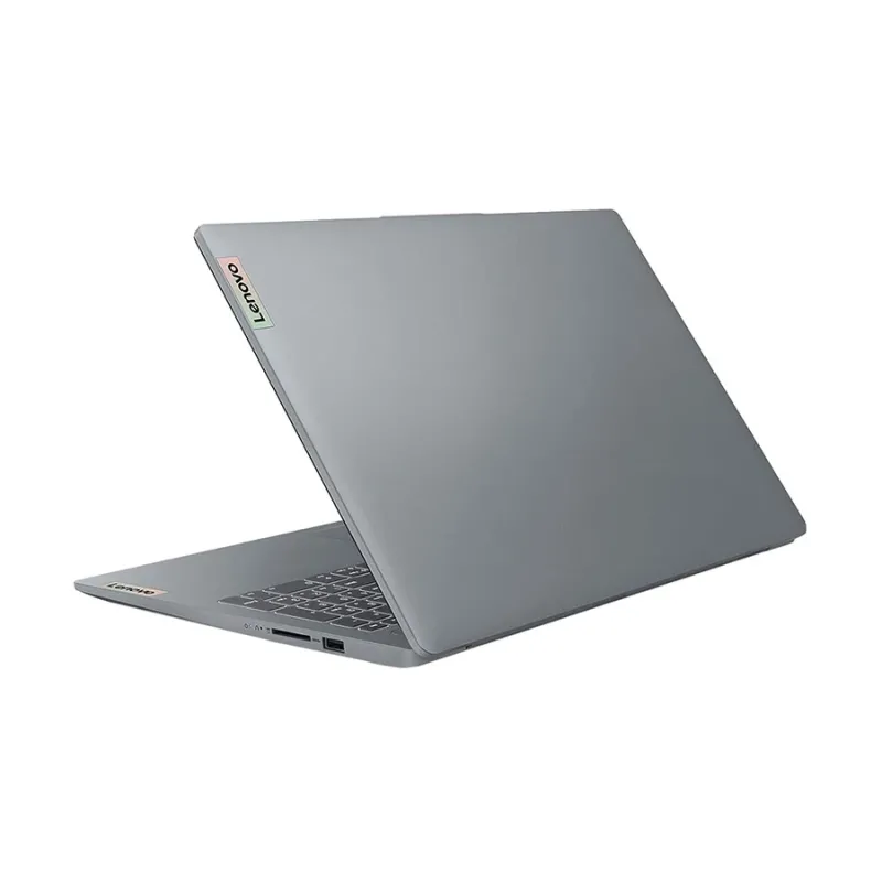Lenovo IdeaPad Slim 3 15IRH8 13th Gen Intel Core i5-13420H 16GB 512GB 15.6” FHD Laptop (Unofficial) Lenovo IdeaPad Slim 3 15IRH8 13th Gen Intel Core i5-13420H 16GB 512GB 15.6” FHD Laptop (Unofficial)