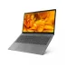 Lenovo IdeaPad Slim 3i 15ITL Core i5 11th Gen MX350 2GB Graphics 15.6" FHD Laptop