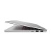 Lenovo IdeaPad Slim 5 13ARP10 AMD Ryzen 7 7735HS 16GB RAM, 512GB SSD 13.3 Inch FHD+ WUXGA Display Cloud Grey Laptop