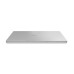 Lenovo IdeaPad Slim 5 13ARP10 AMD Ryzen 7 7735HS 16GB RAM, 512GB SSD 13.3 Inch FHD+ WUXGA Display Cloud Grey Laptop