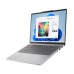 Lenovo IdeaPad Slim 5 13ARP10 AMD Ryzen 7 7735HS 16GB RAM, 512GB SSD 13.3 Inch FHD+ WUXGA Display Cloud Grey Laptop