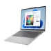 Lenovo IdeaPad Slim 5 13ARP10 AMD Ryzen 7 7735HS 16GB RAM, 512GB SSD 13.3 Inch FHD+ WUXGA Display Cloud Grey Laptop