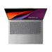 Lenovo IdeaPad Slim 5 13ARP10 AMD Ryzen 7 7735HS 16GB RAM, 512GB SSD 13.3 Inch FHD+ WUXGA Display Cloud Grey Laptop