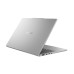 Lenovo IdeaPad Slim 5 13ARP10 AMD Ryzen 7 7735HS 16GB RAM, 512GB SSD 13.3 Inch FHD+ WUXGA Display Cloud Grey Laptop