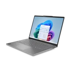 Lenovo IdeaPad Slim 5 14AKP10 Ryzen AI 5 330 14" IPS Laptop