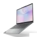 Lenovo IdeaPad Slim 5 14AKP10 Ryzen AI 5 330 14" IPS Laptop