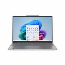 Lenovo IdeaPad Slim 5 14AKP10 Ryzen AI 7 350 14" OLED Laptop