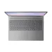 Lenovo IdeaPad Slim 5 16AHP10 Ryzen 7 8845HS 16GB 1TB 16 inch 2.8K OLED Laptop