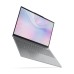 Lenovo IdeaPad Slim 5 16AHP10 Ryzen 7 8845HS 16GB 1TB 16 inch 2.8K OLED Laptop