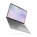 Lenovo IdeaPad Slim 5 16AHP10 Ryzen 7 8845HS 16GB 1TB 16 inch 2.8K OLED Laptop