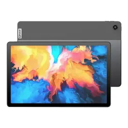 Lenovo K10 Pro Android Tablet (6GB RAM, 128GB Storage)