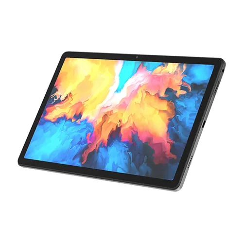 Lenovo K10 Pro Android Tablet