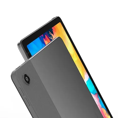Lenovo K10 Pro Android Tablet