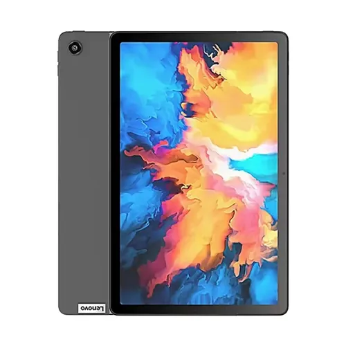 Lenovo K10 Pro LTE Qualcomm Snapdragon 680 Octa-core Processor 6GB RAM 10.6 Inch 2K Display Gray Tablet
