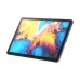 Lenovo K10 Pro LTE Qualcomm Snapdragon 680 Octa-core Processor 6GB RAM 10.6 Inch 2K Display Gray Tablet