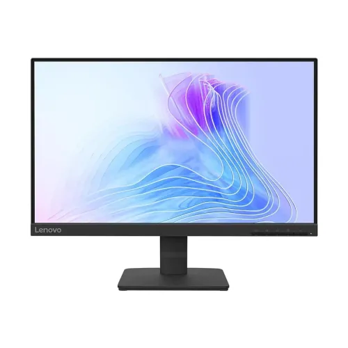 Lenovo L22-4e 21.5" 100Hz FHD IPS Monitor